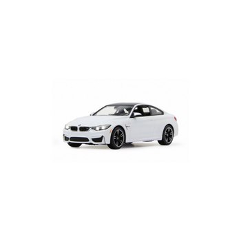 Jamara BMW M4 Coupe. Typ: Auto