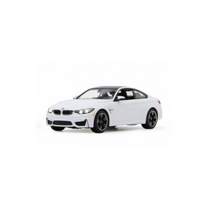 JAMARA BMW M4 Coupe - 334 mm - 145 mm - 100 mm - 600 g