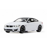 Jamara BMW M4 Coupe. Typ: Auto