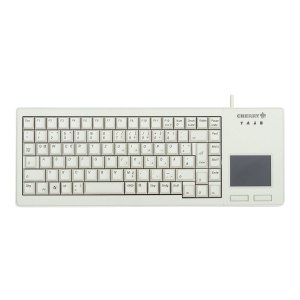 Cherry XS G84-5500 - Keyboard
