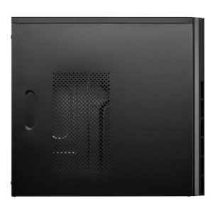 Antec VSK 3000B-U3/U2 - Tower