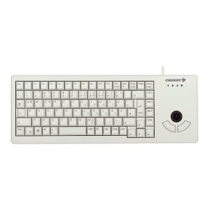 Cherry XS G84-5400 - Keyboard
