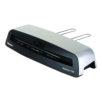 Fellowes Neptune 3 A3 - Laminator