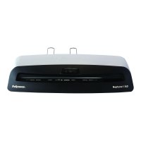 Fellowes Neptune 3 A3 - Laminator