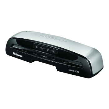 Fellowes Saturn 3i A4 - Laminator