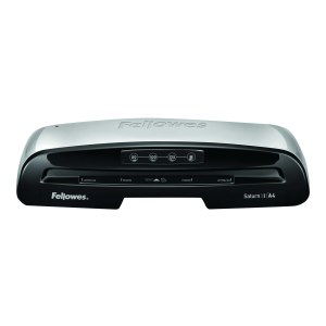 Fellowes Saturn 3i A4 - Laminator