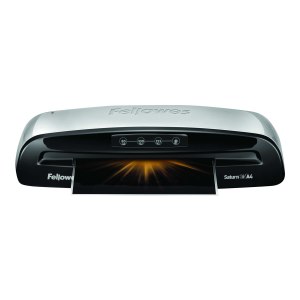 Fellowes Saturn 3i A4 - Laminator