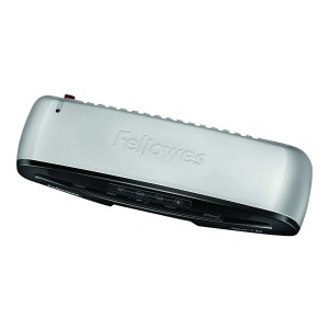 Fellowes Saturn 3i A4 - Laminator