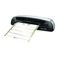 Fellowes Saturn 3i A4 - Laminator