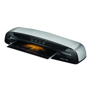 Fellowes Saturn 3i A3 - Laminator - Heiß- oder...