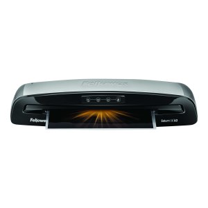 Fellowes Saturn 3i A3 - Laminator - Heiß- oder Kaltlaminierer