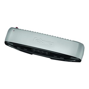 Fellowes Saturn 3i A3 - Laminator - Heiß- oder Kaltlaminierer