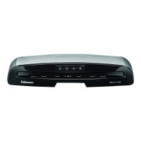 Fellowes Saturn 3i A3 - Laminator - Heiß- oder Kaltlaminierer