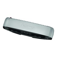 Fellowes Saturn 3i A3 - Laminator - Heiß- oder Kaltlaminierer