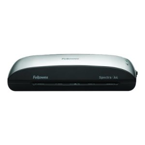 Fellowes Spectra A4 - Laminator