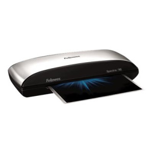 Fellowes Spectra A4 - Laminator - Heißlaminierer