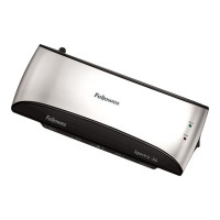 Fellowes Spectra A4 - Laminator - Heißlaminierer