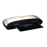 Fellowes Spectra A4 - Laminator - Heißlaminierer