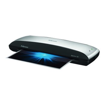 Fellowes Spectra A3 - Laminator - Heißlaminierer