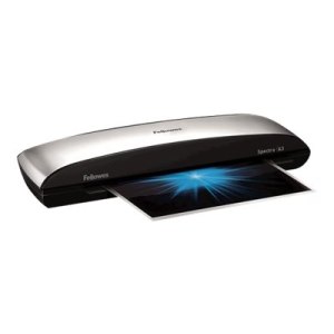 Fellowes Spectra A3 - Laminator - Heißlaminierer