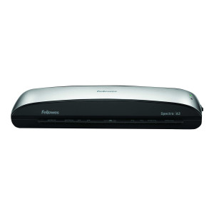 Fellowes Spectra A3 - Laminator - Heißlaminierer