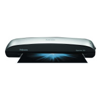 Fellowes Spectra A3 - Laminator - Heißlaminierer