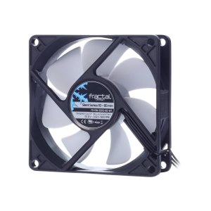 Fractal Design Silent Series R3 - case fan