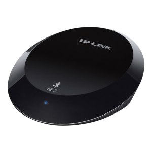 TP-LINK HA100 - Bluetooth wireless audio receiver for...