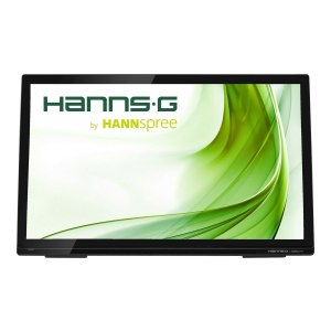 Hanns.G HT273HPB - LED monitor