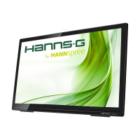 Hanns.G HT273HPB - LED-Monitor - 68.6 cm (27")