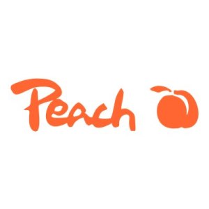 Peach Combi-Pack - 4er-Pack - Schwarz, Gelb, Cyan, Magenta - kompatibel - wiederaufbereitet - Tintenpatrone (Alternative zu: HP 364XL)