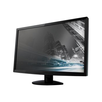 Dicota D31055 - 68,6 cm (27") - 16:9 - Monitor - Filtro per la privacy senza bordi per display - Antiriflesso - Antiriflesso - 76 g