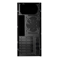 Antec VSK 4000B-U3/U2 - Tower