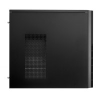 Antec VSK 4000B-U3/U2 - Tower - ATX - keine Spannungsversorgung