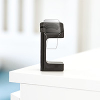 Ultron wStand 1 - Smart watch charging stand