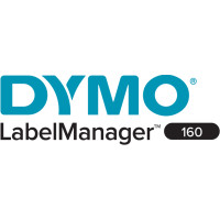 Dymo Beschriftungsgerät LabelManager 160