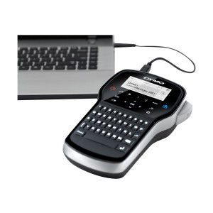 Dymo LabelMANAGER 280 - Labelmaker