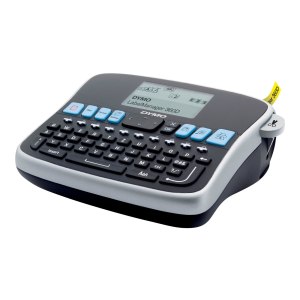 Dymo LabelMANAGER 360D - Labelmaker