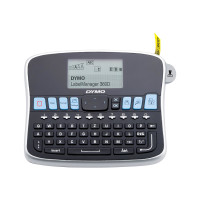 Dymo LabelMANAGER 360D - Labelmaker