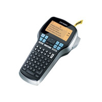 Dymo LabelMANAGER 420P - Labelmaker