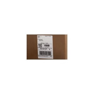 Dymo LabelWriter Extra Large Shipping Labels - 104 x 159 mm 220 Etikett(en) (1 Rolle(n)