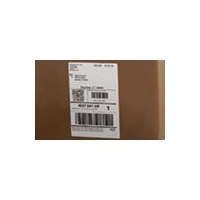 Dymo LabelWriter Extra Large Shipping Labels - 104 x 159 mm 220 Etikett(en) (1 Rolle(n)