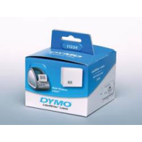 Dymo LabelWriter - Weiß - 57 x 32 mm 1000 Etikett(en) (1 Rolle(n)