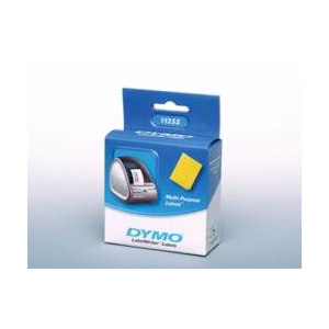 Dymo LabelWriter MultiPurpose