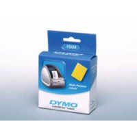 Dymo LabelWriter MultiPurpose