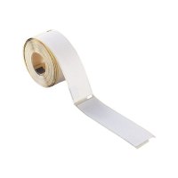 Dymo LabelWriter Address - Permanent adhesive