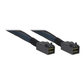 Inter-Tech SAS internal cable