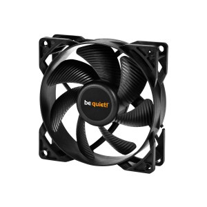 Be Quiet! Pure Wings 2 PWM - case fan