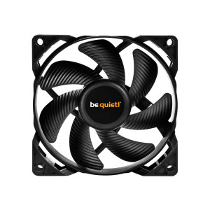 Be Quiet! Pure Wings 2 PWM - Case fan