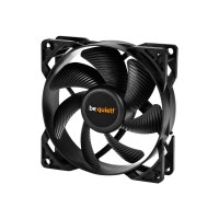 Be Quiet! Pure Wings 2 PWM - Case fan